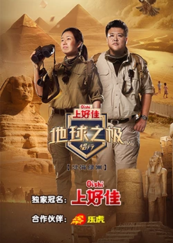 常春藤