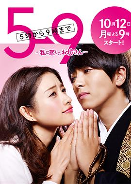 年年有今日