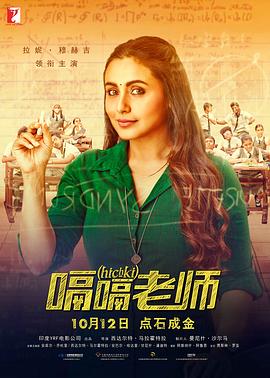 无谎液