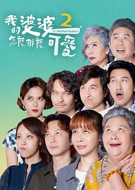 恶童日记
