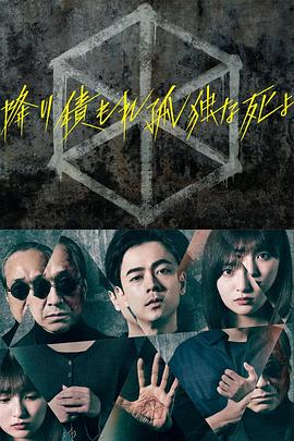 幸福时光