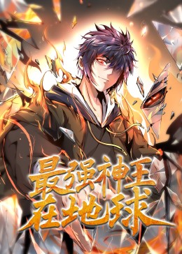 无迹可寻